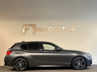 BMW 1 Serie – thumbnail 7