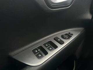 Kia Rio – thumbnail 26