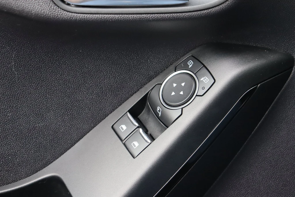 Ford Fiesta – foto 26