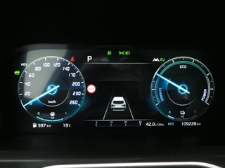 Kia Sorento – thumbnail 29