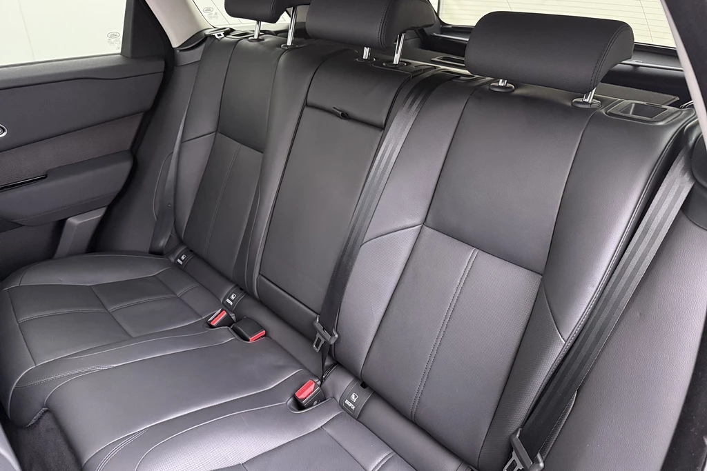 Land Rover Range Rover Velar – foto 12