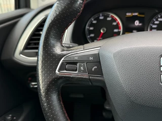 SEAT Leon – thumbnail 15
