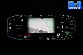 CUPRA Formentor – thumbnail 69