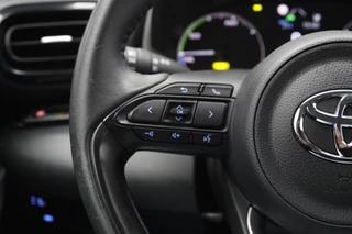 Toyota Yaris – thumbnail 31