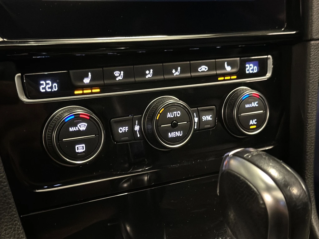 Volkswagen Golf – foto 24
