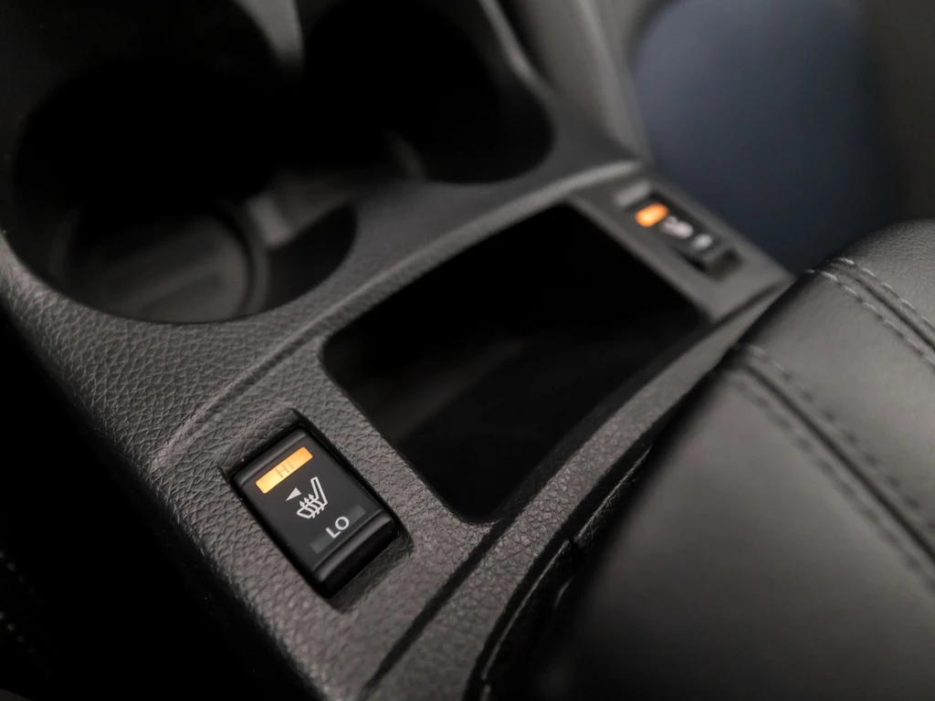 Nissan QASHQAI – foto 13