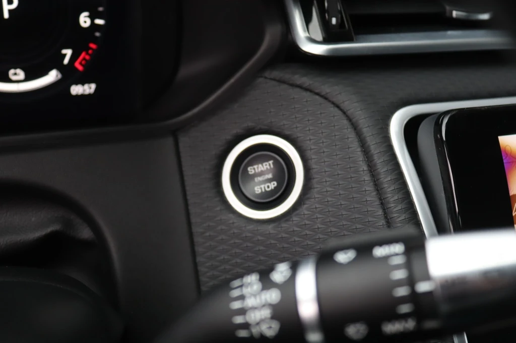 Land Rover Range Rover Velar – foto 45