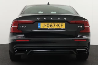Volvo S60 – thumbnail 3