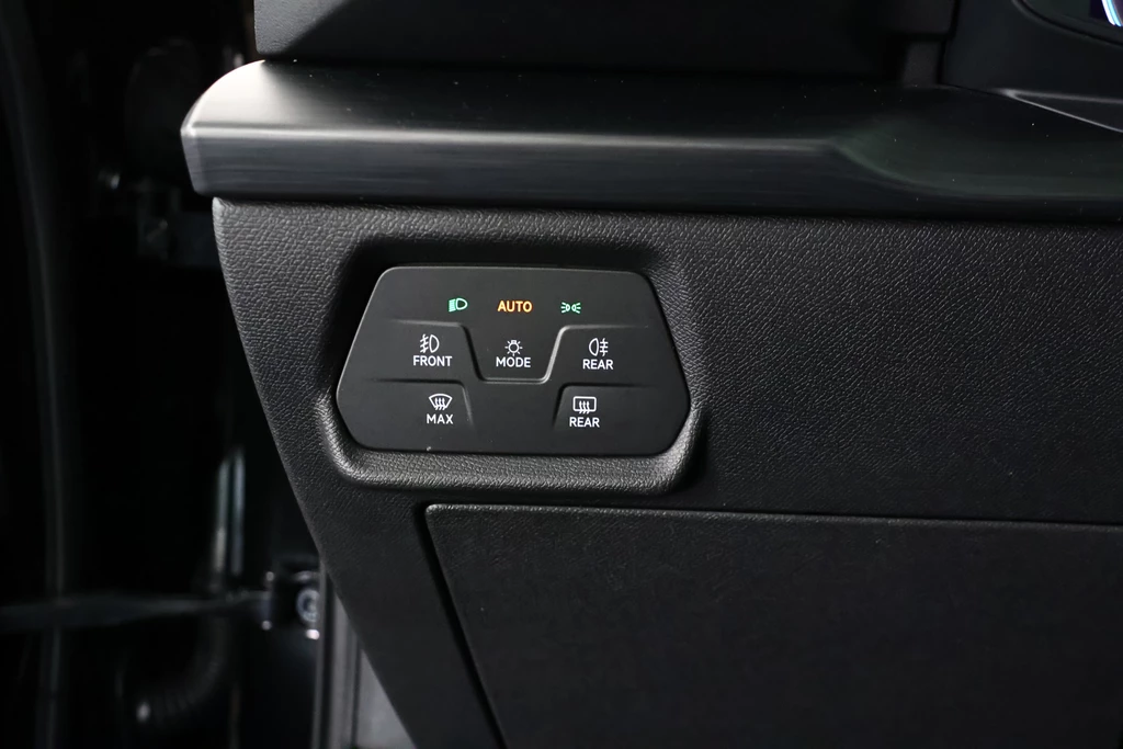 CUPRA Formentor – foto 23