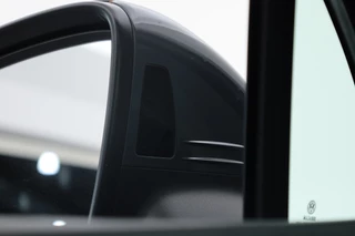 Volkswagen Tiguan – thumbnail 9
