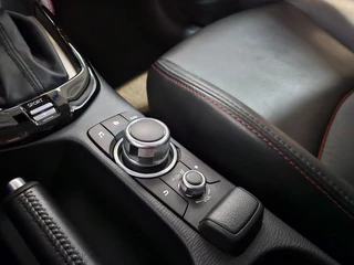 Mazda CX-3 – thumbnail 37
