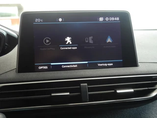 Peugeot 3008 – thumbnail 29