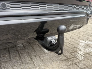 Audi Q7 – thumbnail 13