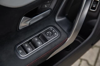 Mercedes-Benz CLA – thumbnail 26