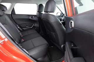 Kia e-Soul – thumbnail 16