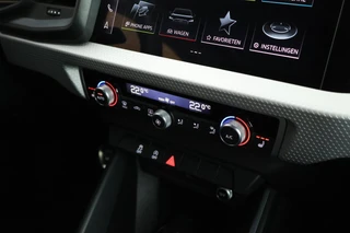 Audi A1 Sportback – thumbnail 30