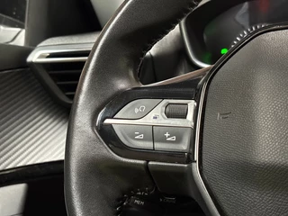 Peugeot 2008 – thumbnail 14