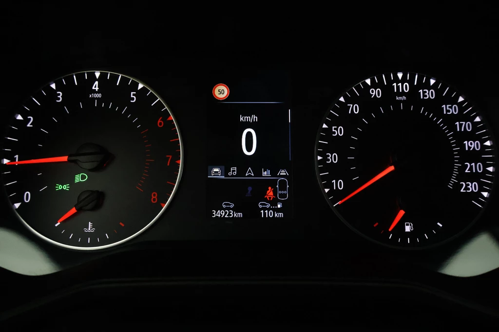 Renault Clio – foto 12