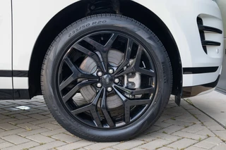 Land Rover Range Rover Evoque – thumbnail 24
