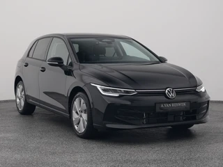 Volkswagen Golf – thumbnail 14