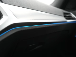 BMW 3 Serie – thumbnail 74