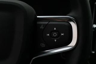 Volvo XC40 – thumbnail 34