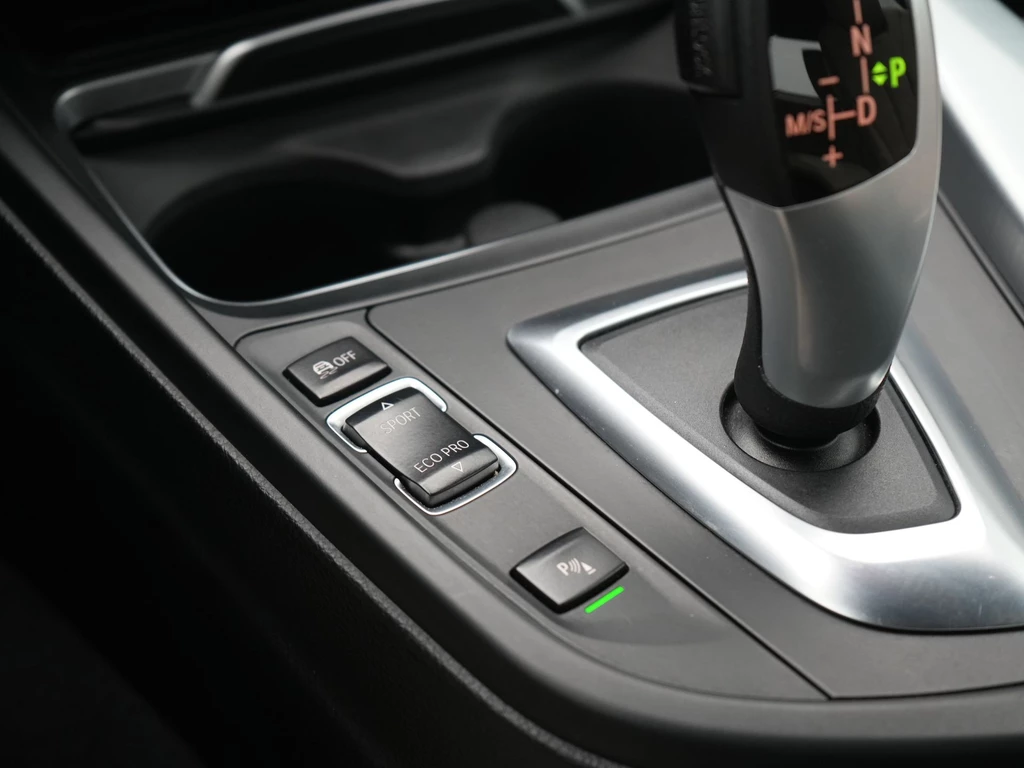 BMW 4 Serie – foto 41