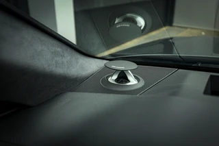 Audi RS6 – thumbnail 18