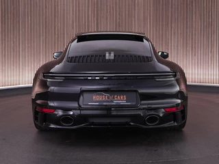 Porsche 911 – thumbnail 7