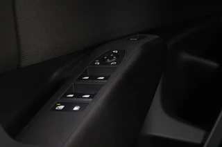 BMW X3 – thumbnail 19