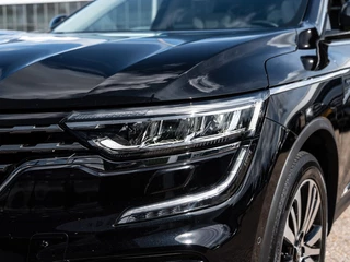 Renault Koleos – thumbnail 11
