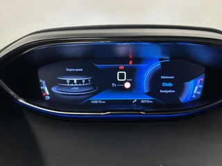 Peugeot 3008 – thumbnail 30