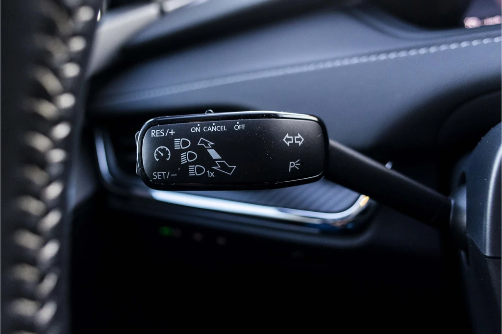 Škoda Enyaq iV – foto 37