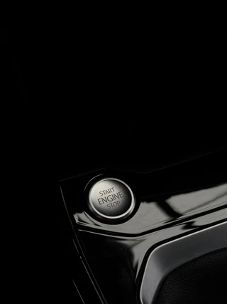 Volkswagen T-Roc – thumbnail 35