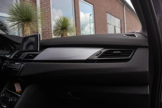 BMW 2 Serie – thumbnail 39