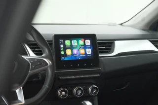Renault Captur – thumbnail 16