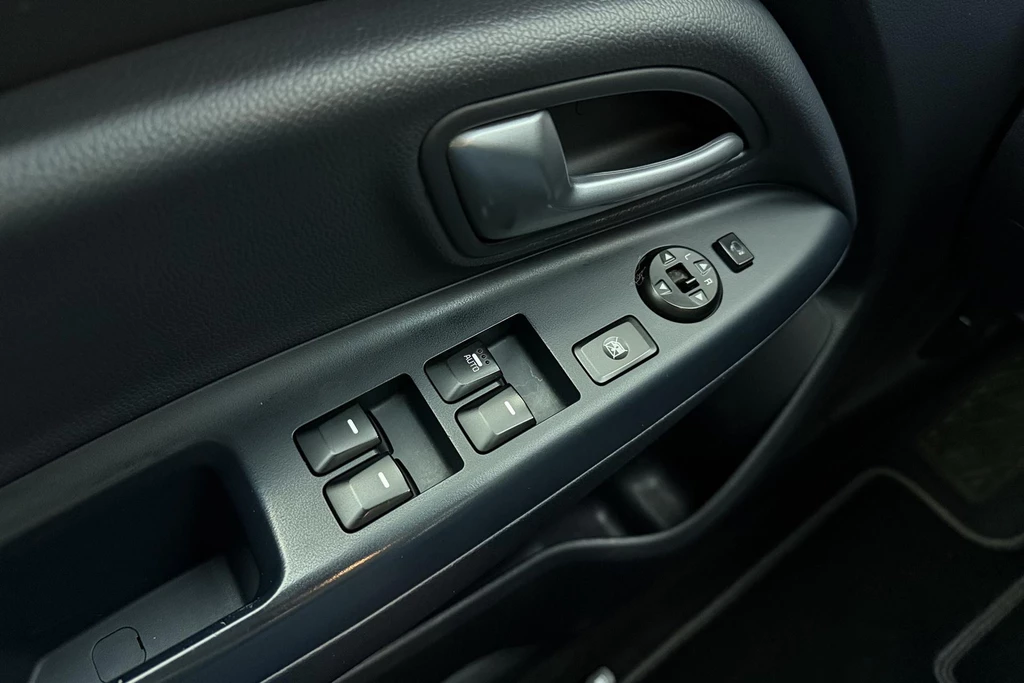 Kia Rio – foto 17