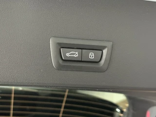 BMW X3 – thumbnail 20