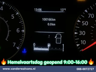Opel Movano – thumbnail 22