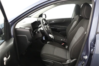Kia Picanto – thumbnail 20