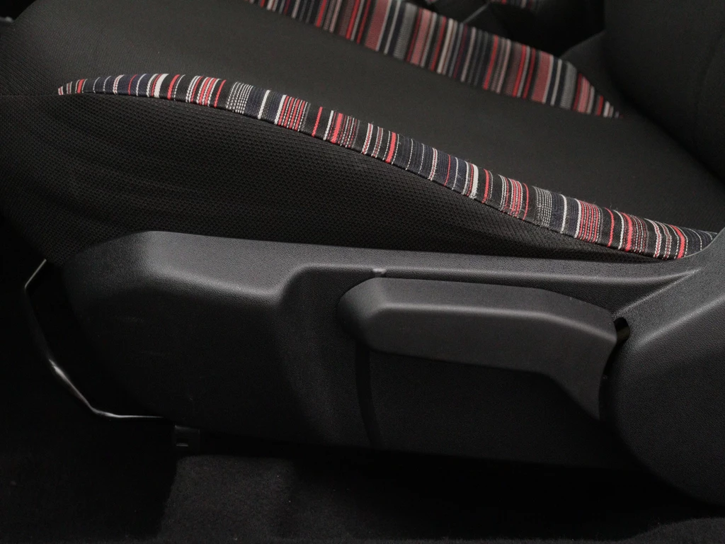 Citroën C1 – foto 24
