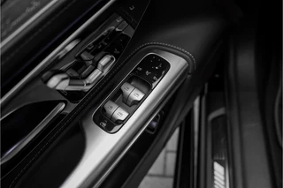 Mercedes-Benz SL – thumbnail 47