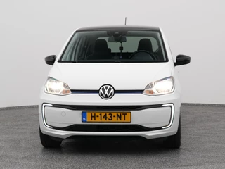 Volkswagen e-up! – thumbnail 16