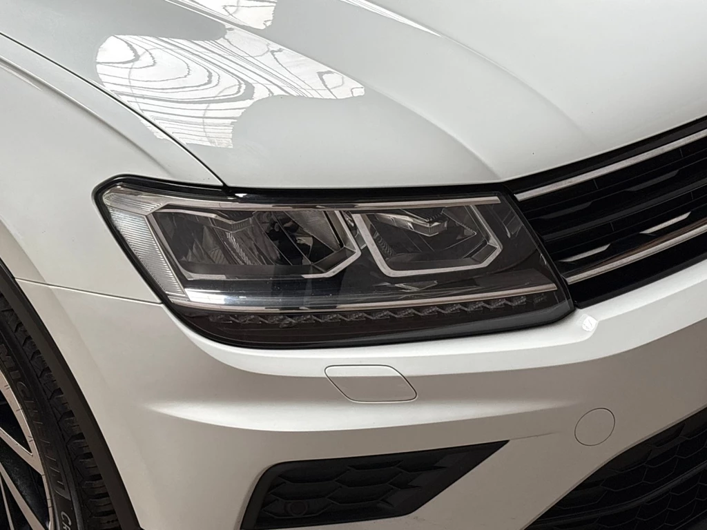 Volkswagen Tiguan – foto 25