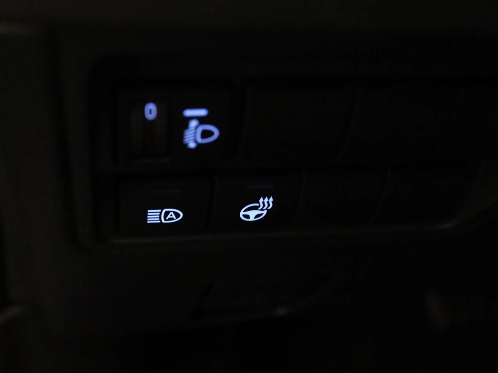 Toyota Yaris – foto 20