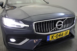 Volvo V60 – thumbnail 33