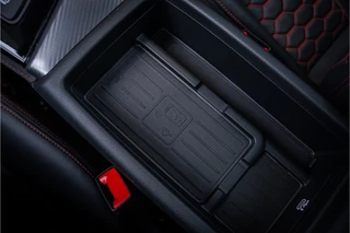 Audi RS5 – thumbnail 28