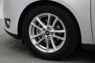 Ford Focus – thumbnail 29