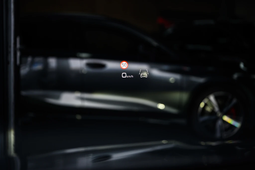 Audi RS3 – foto 20