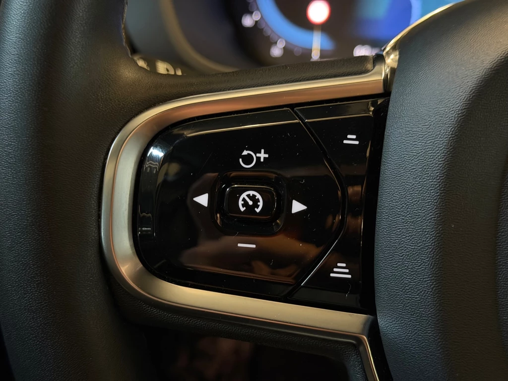 Volvo XC60 – foto 20